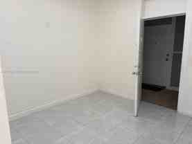 4701 Sw 8th St #6 - Photo 1 of 1