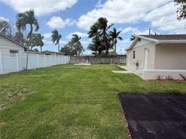 featured image of 10375 Sw 152nd Ter #B