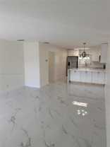 6591 Sw 46th St #3 - Photo 1 of 1