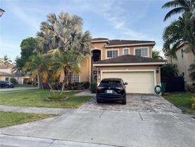 8872 Sw 208th Ter - Photo 1 of 1