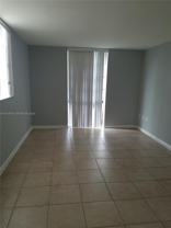 16851 Ne 23rd Ave #B301 - Photo 1 of 1