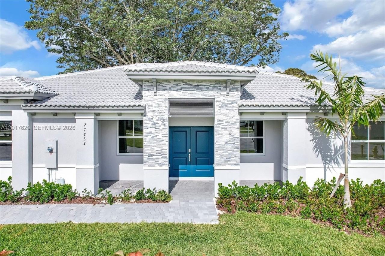 27232 Sw 159th Path - Photo 4 of 50