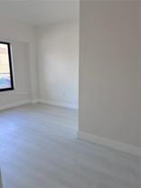 433 Sw 6th St #15 - Photo 1 of 1