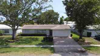 4900 Cleveland St - Photo 1 of 1