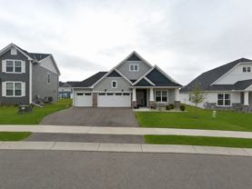 6218 Tamarack Lane - Photo 1 of 1