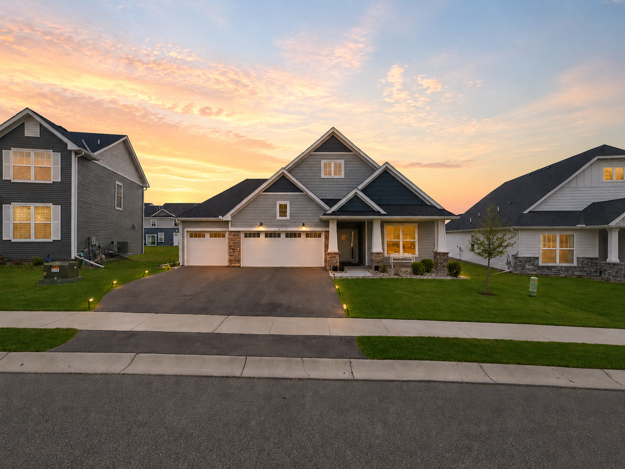 6218 Tamarack Lane - Photo 3 of 3
