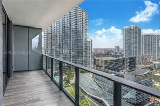 801 S Miami Ave #2108 - Photo 1 of 1