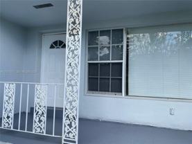18140 Nw 18th Ave #0 - Photo 1 of 1