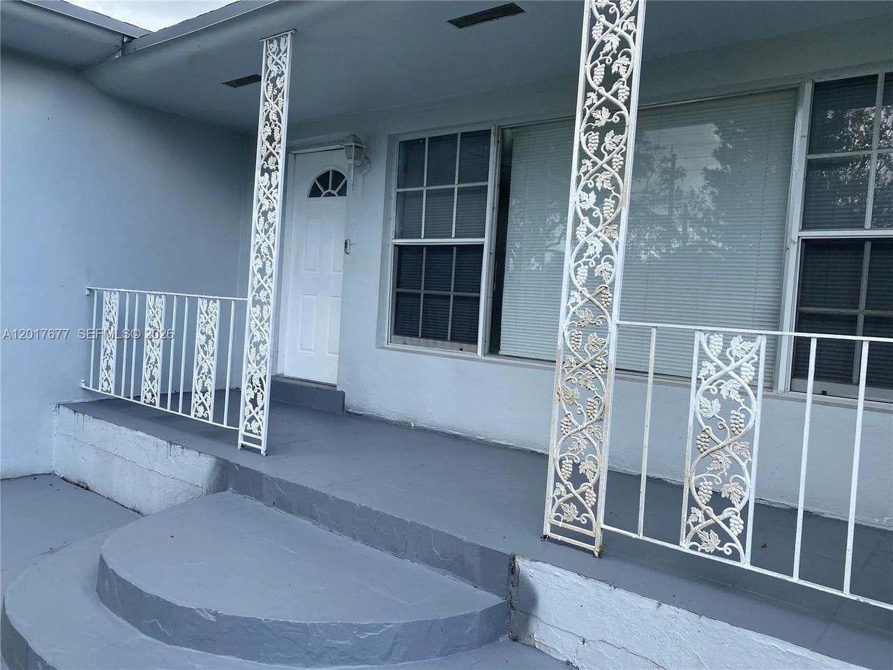 18140 Nw 18th Ave #0 - Photo 2 of 16