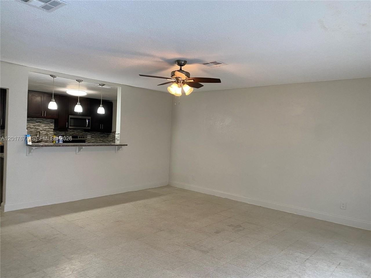 18140 Nw 18th Ave #0 - Photo 3 of 16