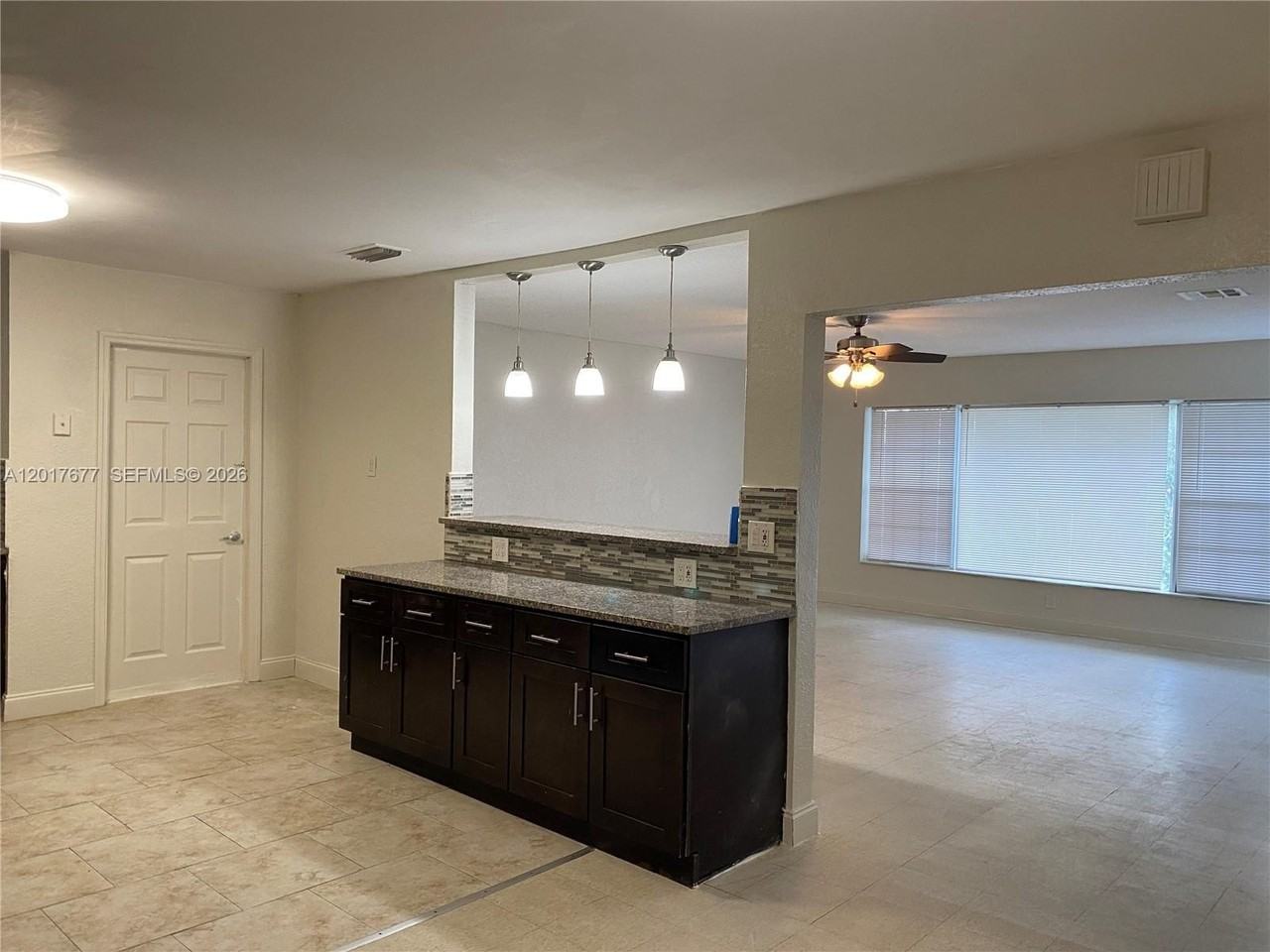 18140 Nw 18th Ave #0 - Photo 4 of 16