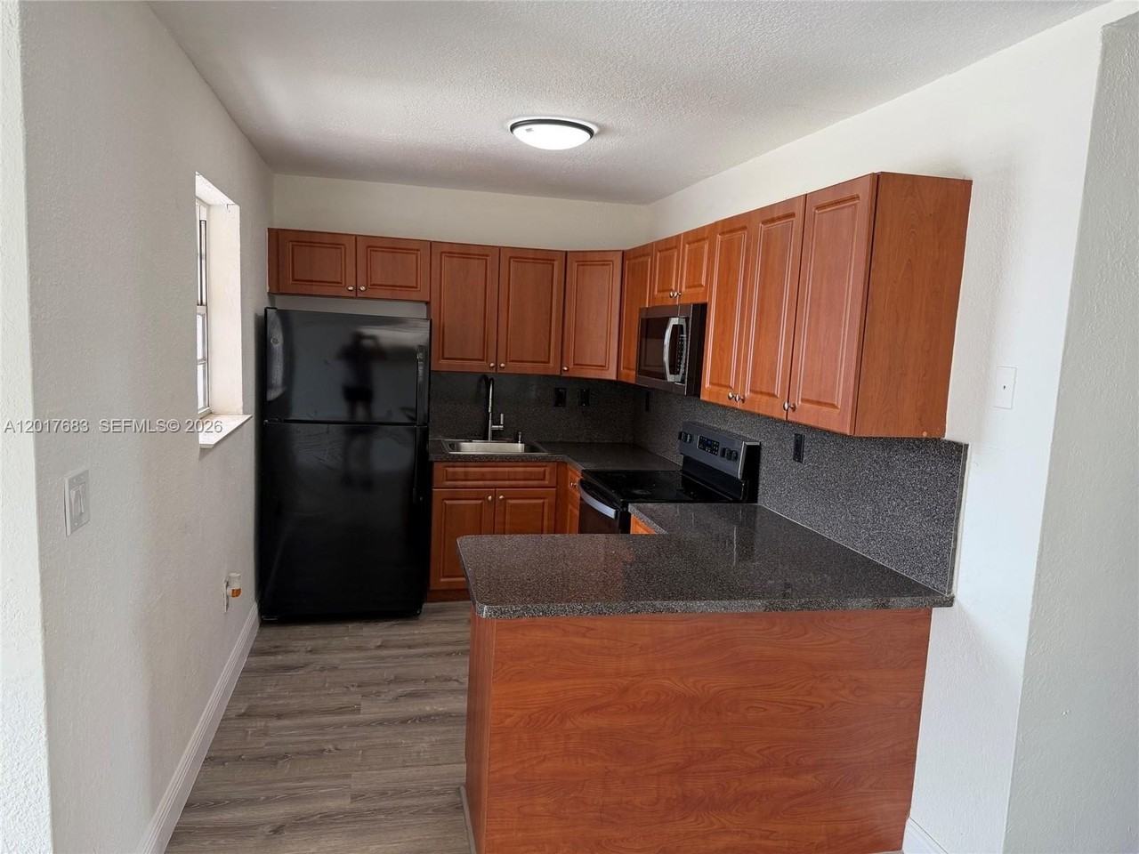 10810 Sw 4th St #4 - Photo 3 of 11