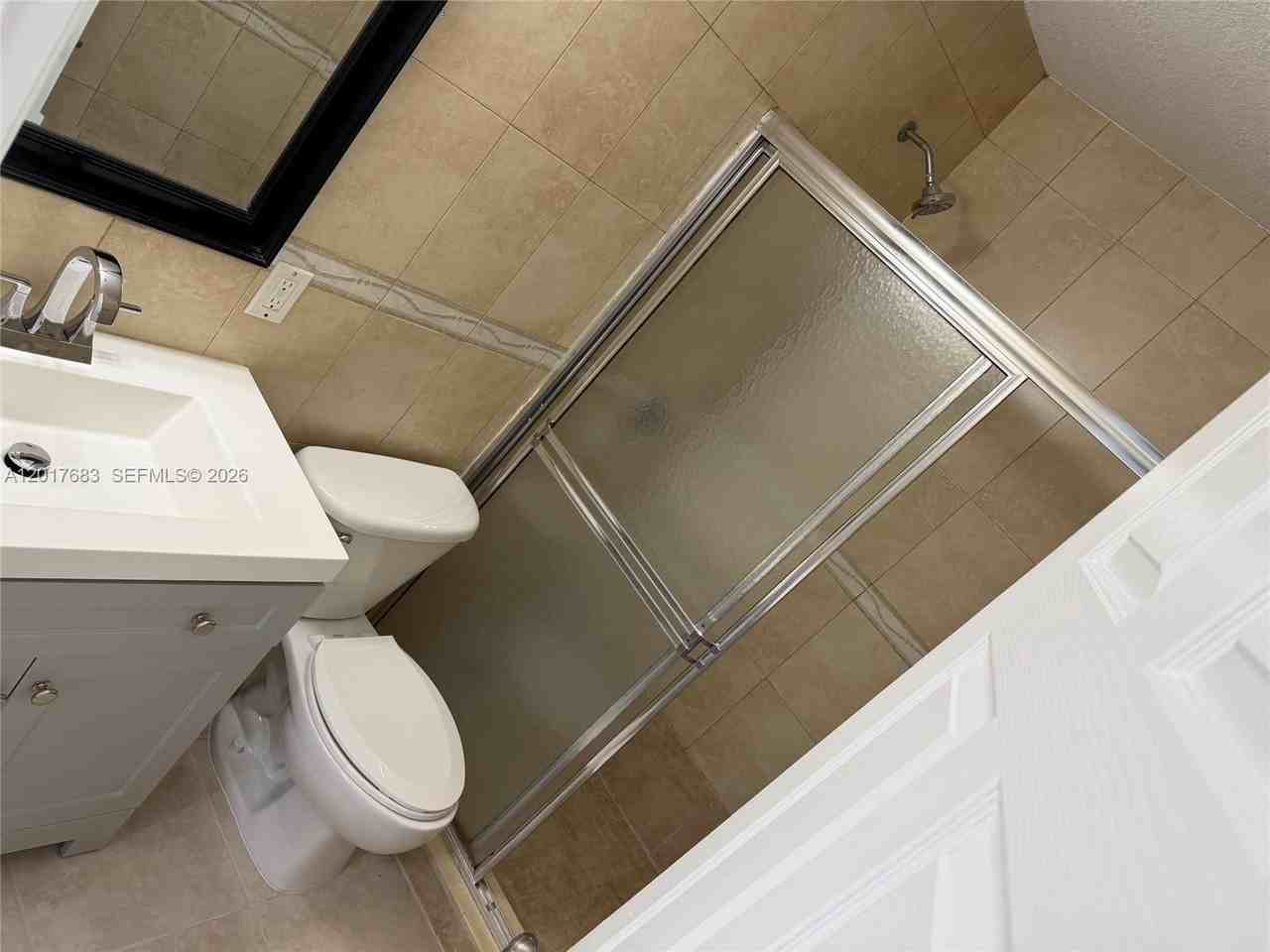 10810 Sw 4th St #4 - Photo 7 of 11