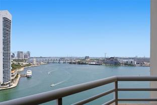 888 Brickell Key Dr #2010 - Photo 1 of 1