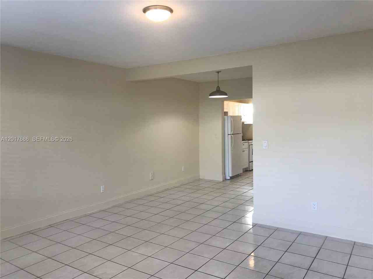 745 81st St #3 - Photo 4 of 8