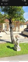 19101 Sw 318th Ter #0 - Photo 1 of 1