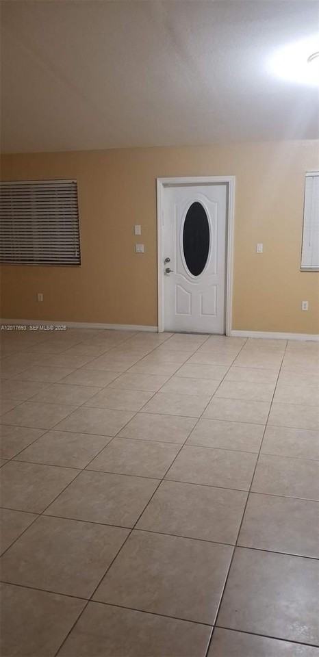 19101 Sw 318th Ter #0 - Photo 3 of 8