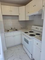 featured image of 7275 W 24th Ave #240