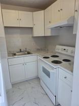 7275 W 24th Ave #240 - Photo 1 of 1