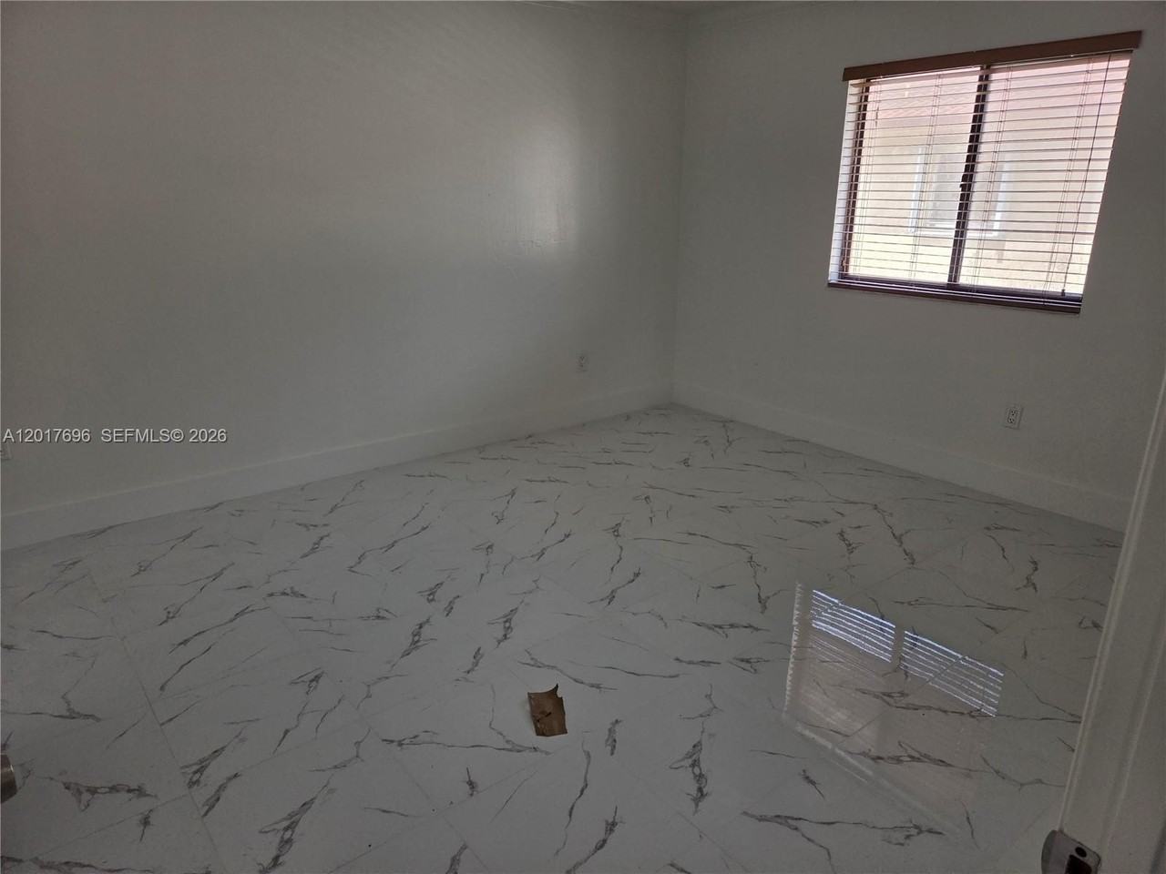 7275 W 24th Ave #240 - Photo 2 of 7