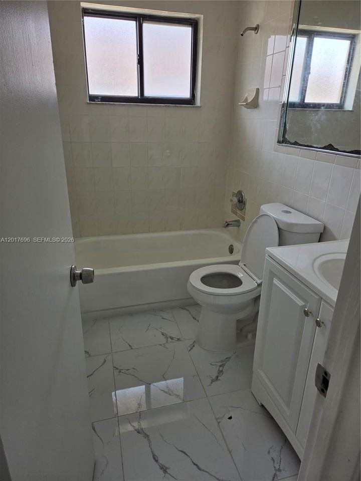7275 W 24th Ave #240 - Photo 3 of 7