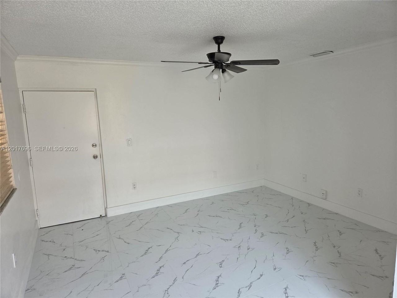 7275 W 24th Ave #240 - Photo 5 of 7