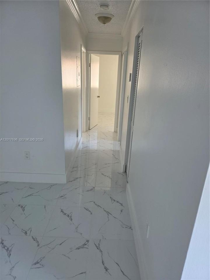 7275 W 24th Ave #240 - Photo 6 of 7