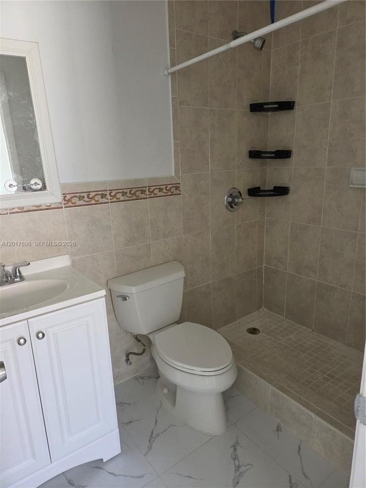 7275 W 24th Ave #240 - Photo 7 of 7