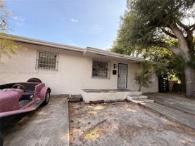 42 Nw 66th St #0 - Photo 1 of 1