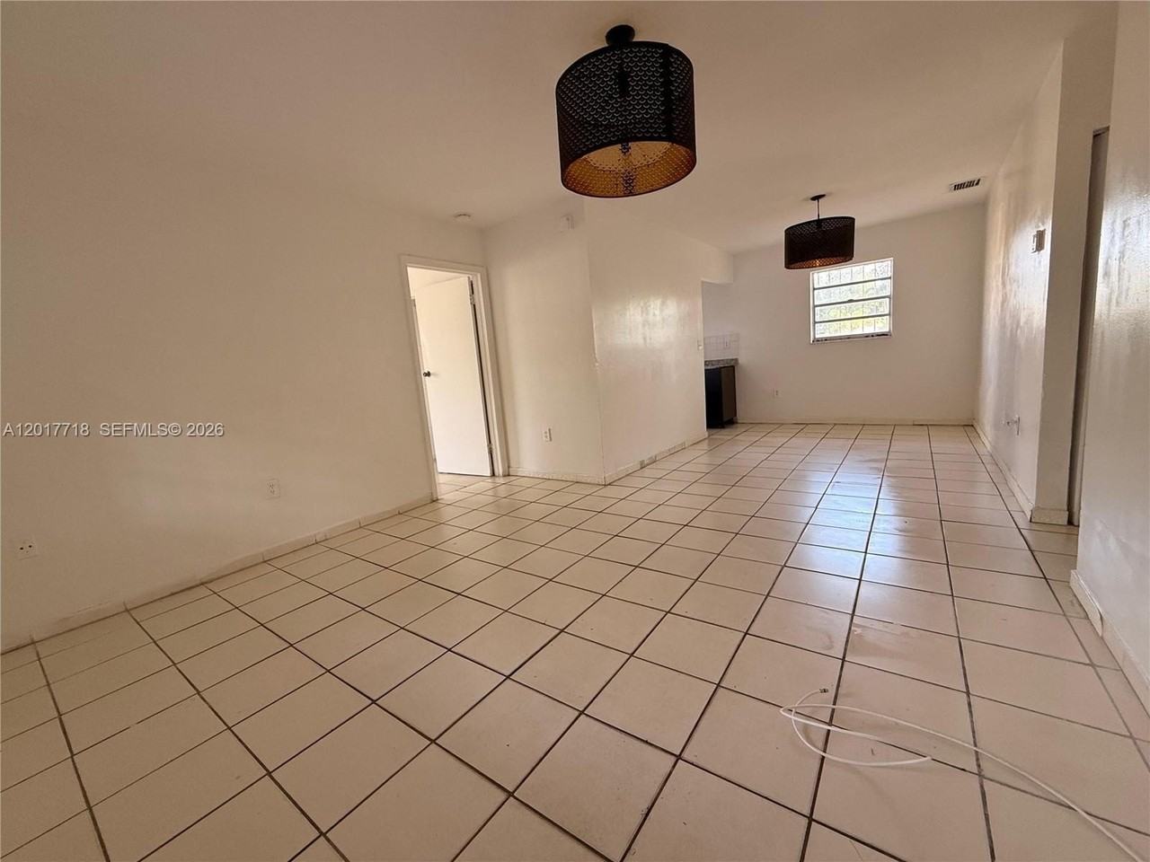 42 Nw 66th St #0 - Photo 2 of 14