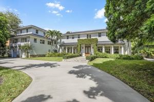 featured image of 6845 Sw 98th St