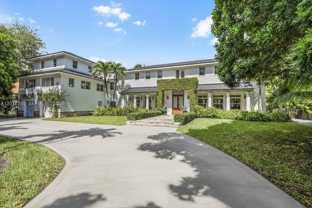 6845 Sw 98th St - Photo 1 of 1