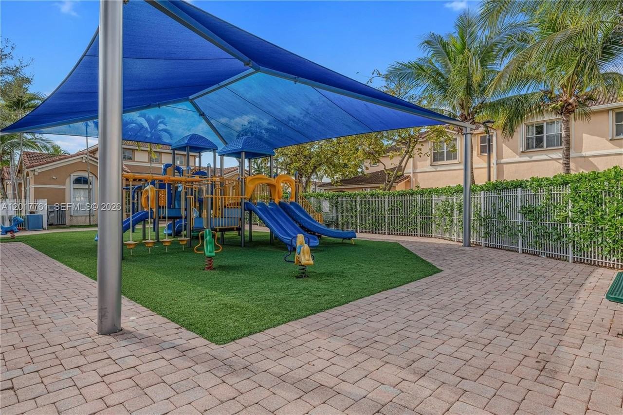 12172 Sw 124th Path - Photo 4 of 50
