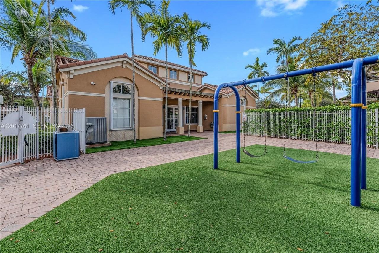 12172 Sw 124th Path - Photo 5 of 50