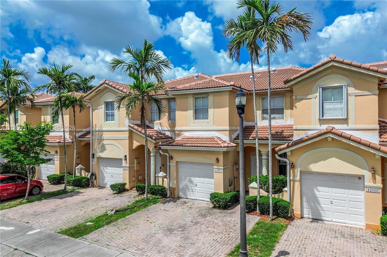 12172 Sw 124th Path - Photo 6 of 50