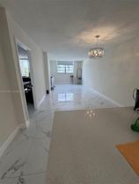 2903 Ne 163rd St #303 - Photo 1 of 1