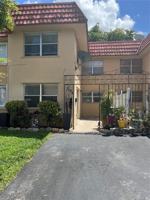 featured image of 7106 Nw 169th St #7106