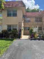 7106 Nw 169th St #7106 - Photo 1 of 1