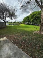 featured image of 2907 Se 15th Rd #67