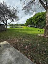 2907 Se 15th Rd #67 - Photo 1 of 1