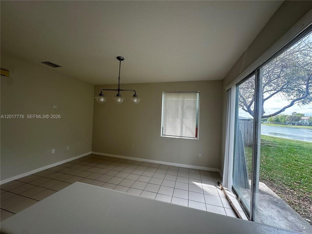 2907 Se 15th Rd #67 - Photo 2 of 25