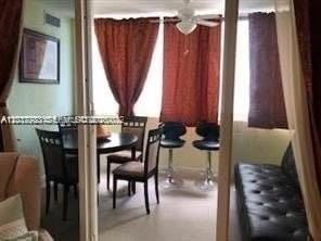 5005 Collins Ave #1422 - Photo 4 of 28