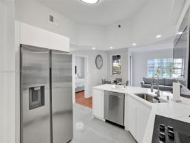 3245 Ne 184th St #13305 - Photo 1 of 1