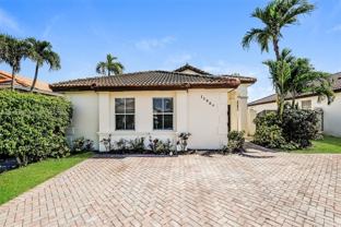 12964 Nw 8th Ln - Photo 1 of 1