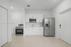 featured image of 23339 Sw 133rd Ave #1