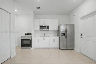 23339 Sw 133rd Ave #1 - Photo 1 of 1