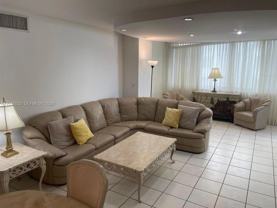 5005 Collins Ave #424 - Photo 1 of 1