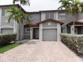 12907 Sw 28th Ct #0 - Photo 1 of 1