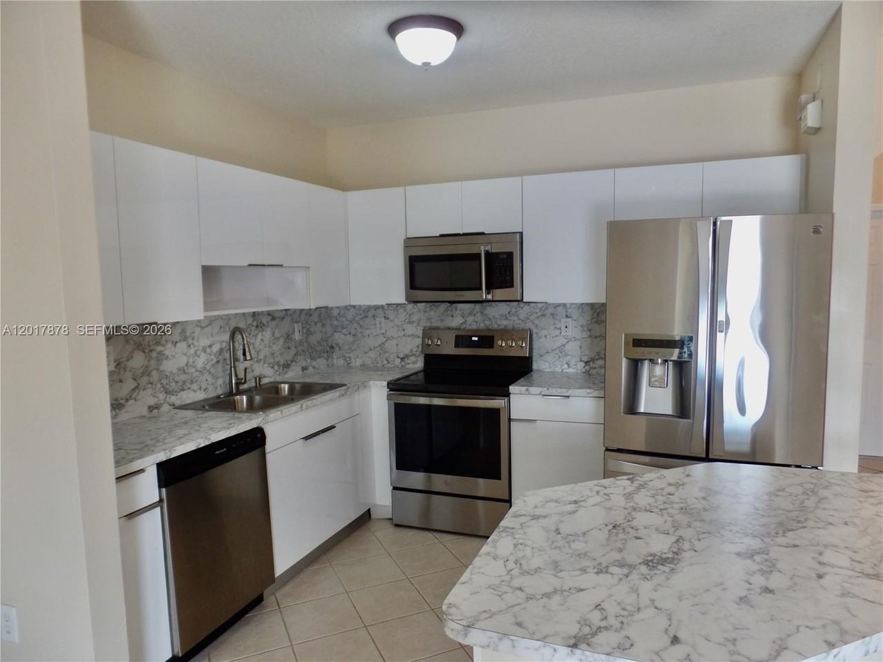 12907 Sw 28th Ct #0 - Photo 3 of 26