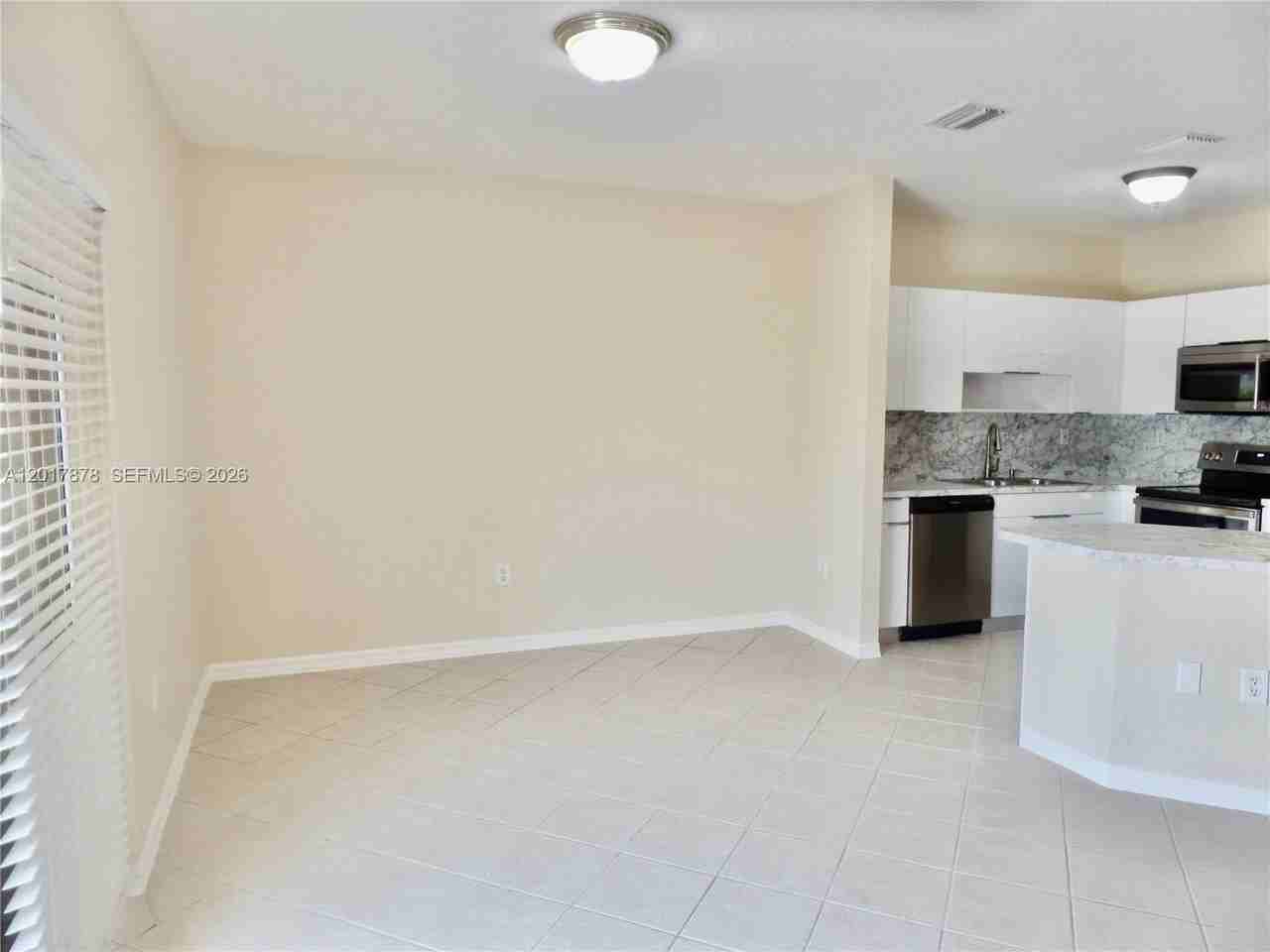 12907 Sw 28th Ct #0 - Photo 4 of 26